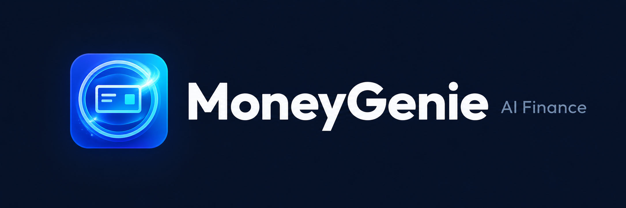 MoneyGenie