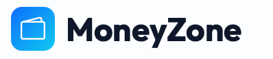 MoneyZone