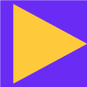 Playconvite